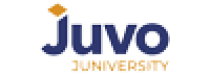 Instructor Thumbnail